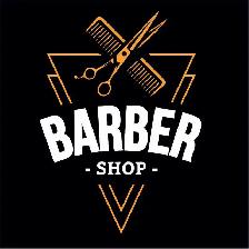 Need a Barber @FAIZ BARBERSHOP