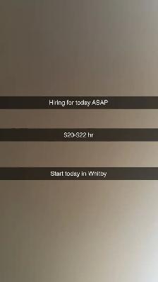 drywall installers