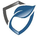 Hazardous Materials Technician