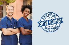 Hiring Nurse Practitioner | $65-$75 | Scarborough, ON