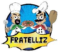 Chef en pizzeria avec expérience