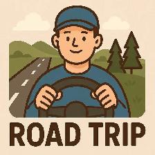 Experienced Driver Available – Canada & USA
