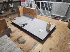 Hiring Construction Labourer Immediately  - Will Train