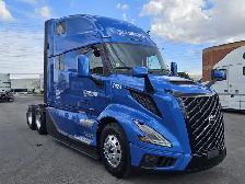 Hiring flatbed AZ driver