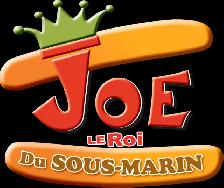 Serveuse demandée