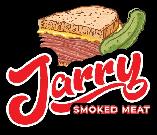 Cleaner, Waitress, Cashier, smoked meat cutter