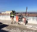 General Labourer ~ Skilled Concrete Operators