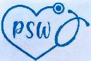PSW Available in Westmount area!