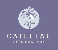 Farm Help (Seasonal Full-Time