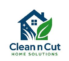 Needing Home Cleaning Associate
