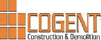 Remediation Technician Required