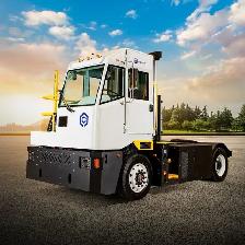 SHUNT TRUCK DRIVER NEEDED