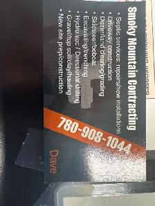 Part time to full time class 1 or 3 driver