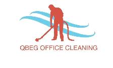 We are hiring