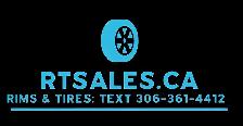 Tire Installer / Automotive Technician (Full-Time or Part-Time)