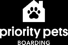 Priority Pet Boarding Services hiring in Orleans!