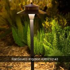 RainSource Irrigation – GTA's Trusted Lawn Sprinkler Specialists