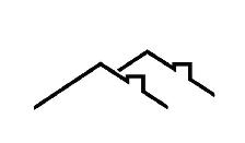 experience roofer / labourer
