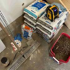Construction Helper Available 24/7