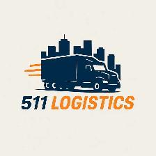 Independent owner operator/Delivery drivers