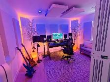 Now Hiring: Experienced Audio Engineers – Ottawa