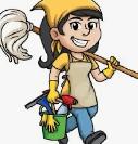 Available Office Cleaner