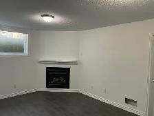paint and drywall repair