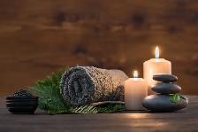 Experienced Female Massage Therapists Wanted – Upscale Private