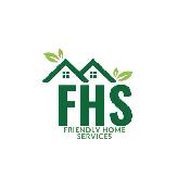Summer jobs available