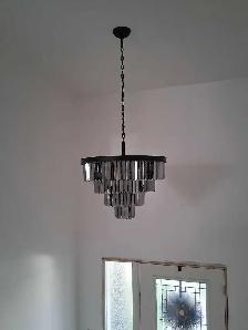 looking for a PROFESSIONAL painter!!