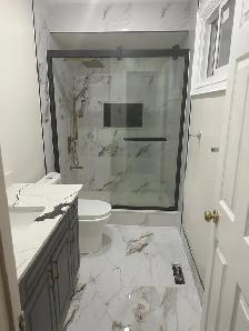 call me for framing drywall and tapping mudding