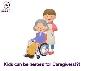 Caregiver/ Housekeeper