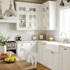 Affordable Cleaning Services – Get A Grip On Grime!