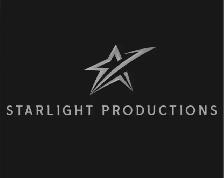 LOOKING FOR ACTORS AND ACTRESSES IN ONTARIO CANADA!