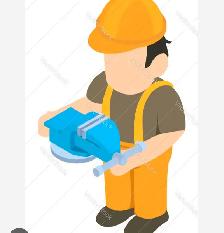 Machine Operators in Mississauga