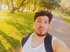 HARD WORKER | GENERAL LABOUR | MOVER | HELPER looking for work