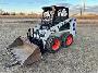 We Pay $50/Hour urgent skilled bobcat operator