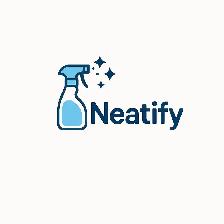 hiring a part-time cleaner