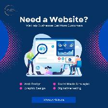 Website  SEO Brand New
