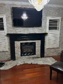 Need a painter to join our team