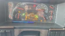 hiring AZ driver