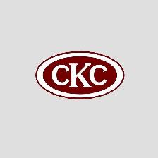 Experienced cook needed- Country Kitchen Clubhouse