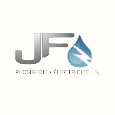 Électricien,  technicien, frigoriste ou plombier