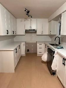 Annastasia's Cleaning Services - Residential Cleaning in Sudbury