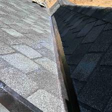 25/h starting Roofing job available