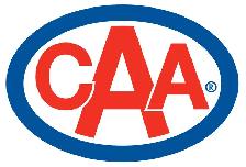 Hiring Full-Time CAA Light Service