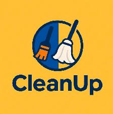Professional Cleaning & Painting