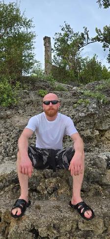 looking for weekend work