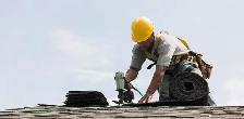 Experienced Nailer Needed