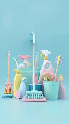 hiring cleaning ladies to start asap